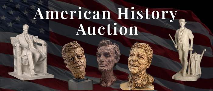 Chelsea Hotel Auction